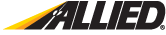 AVL Logo
