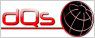 DQS Logo